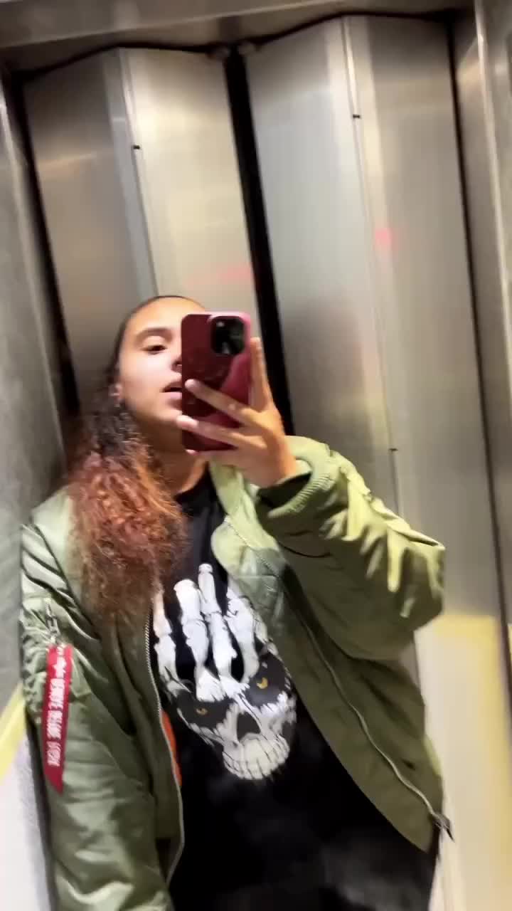 @LuLu💕