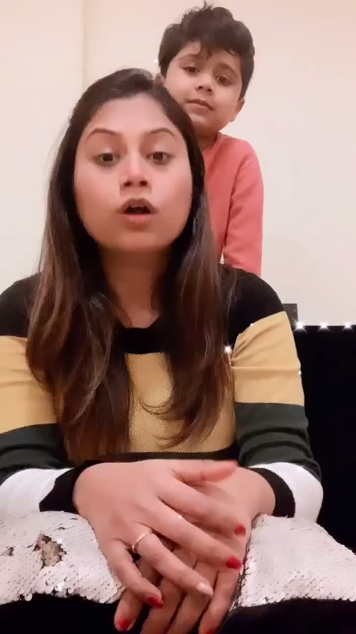 @🦋Kaavya🦋