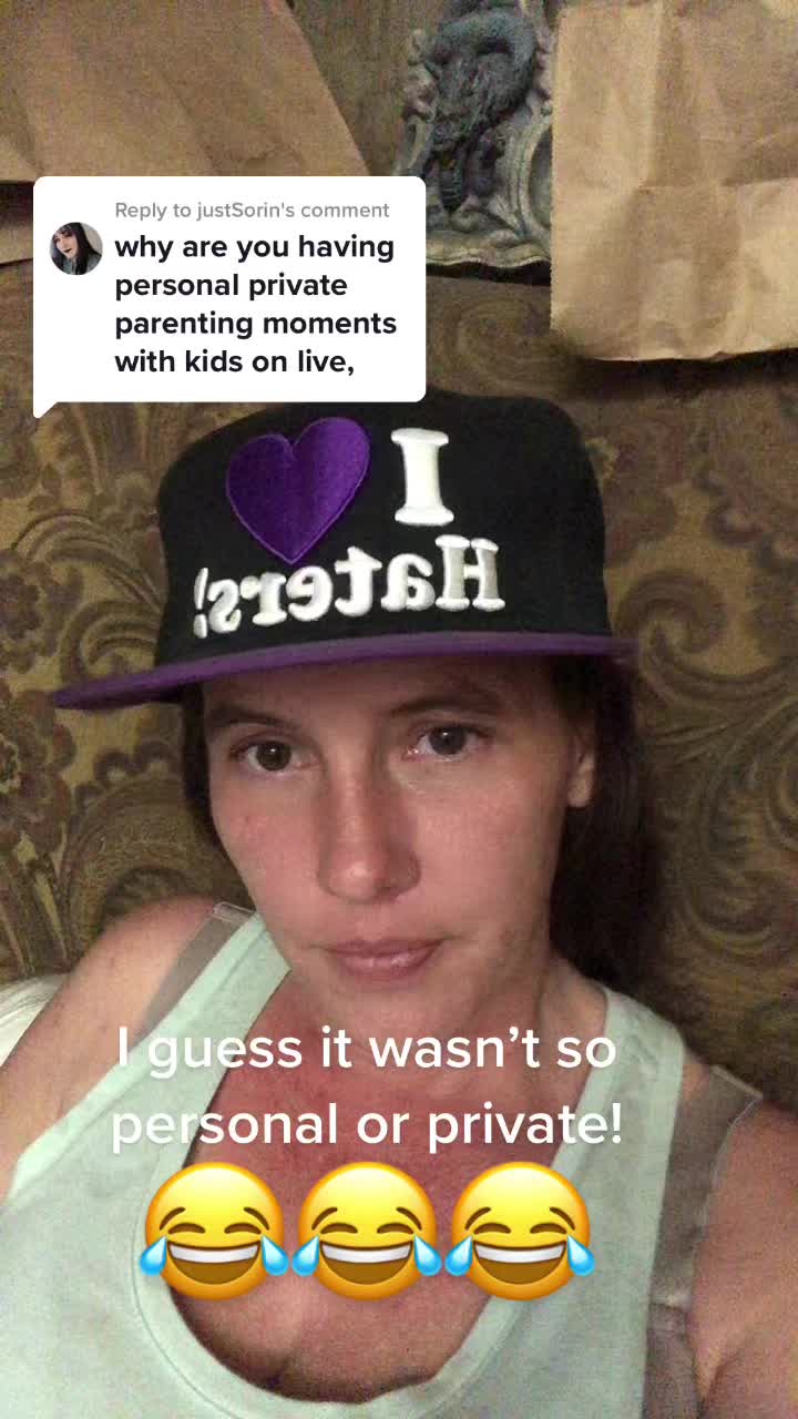 @Sunsgodess2.0