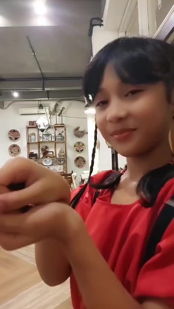 @molisa
