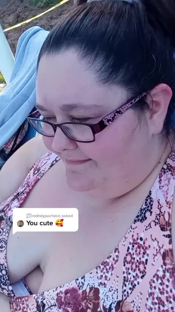 @Hazeleyez350