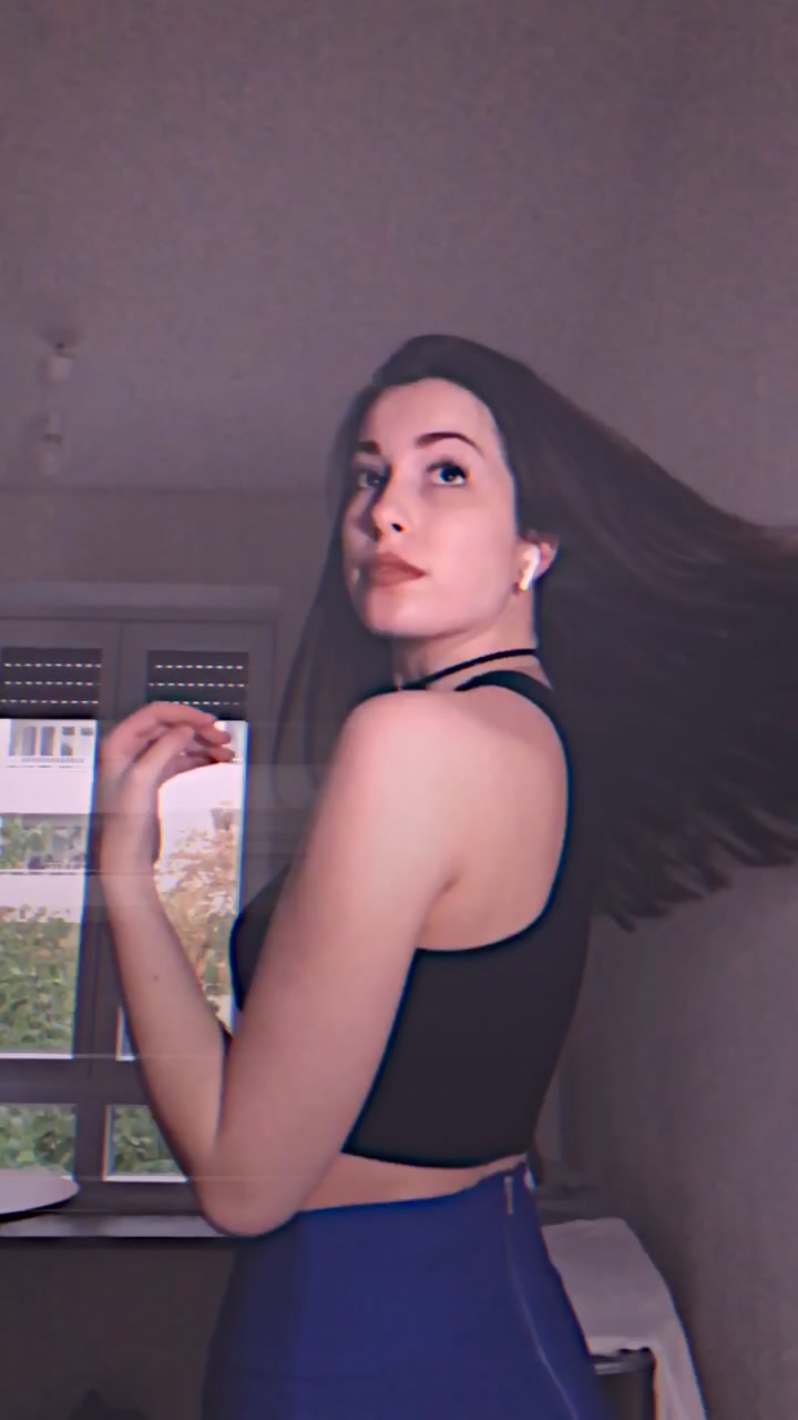 @alina; ♡
