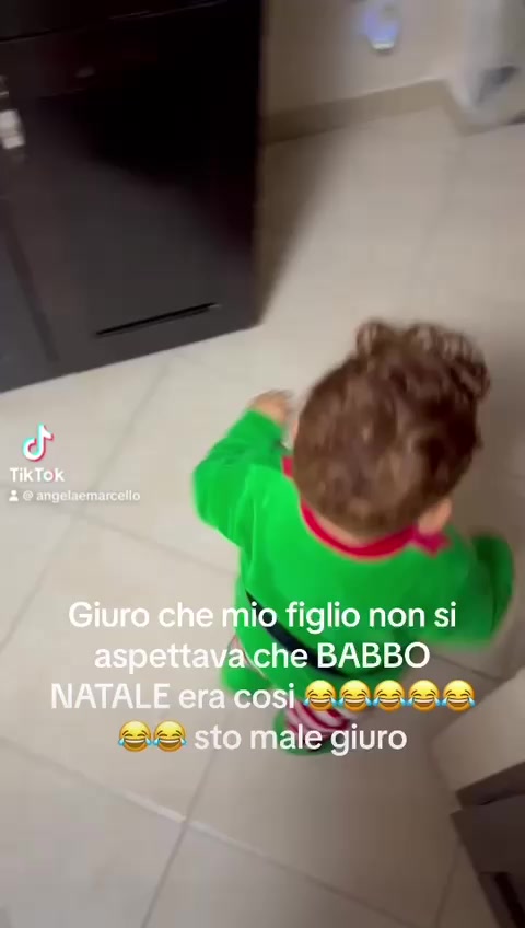 @CG