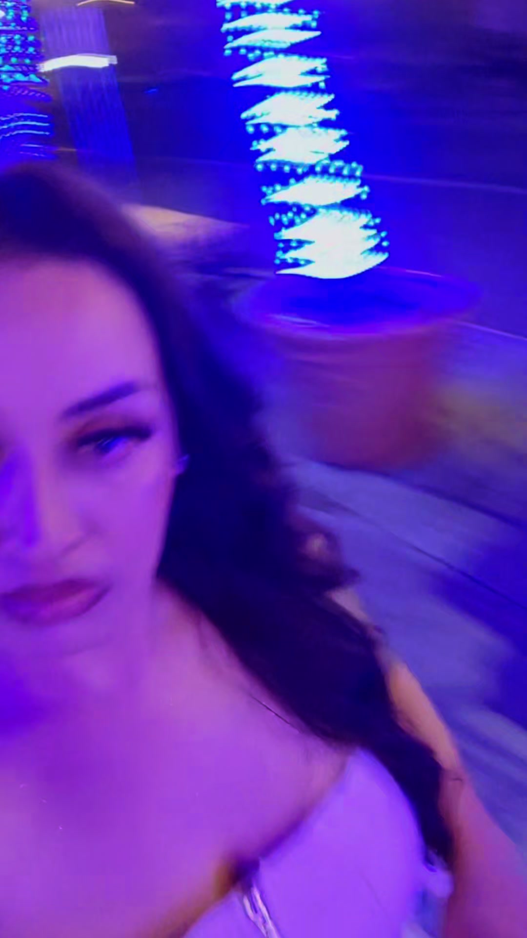 @V