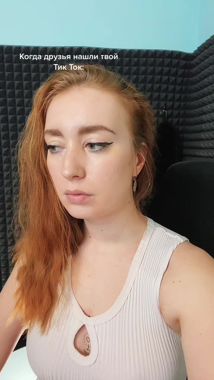 @Ariiio_games