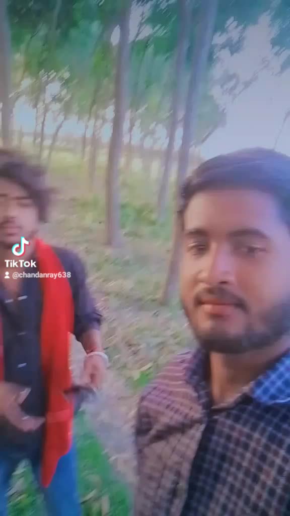 @chandanraj6613