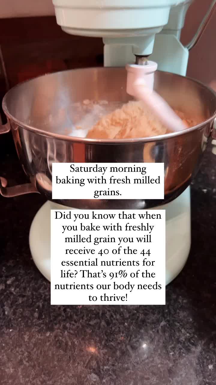 @HealthyOver40