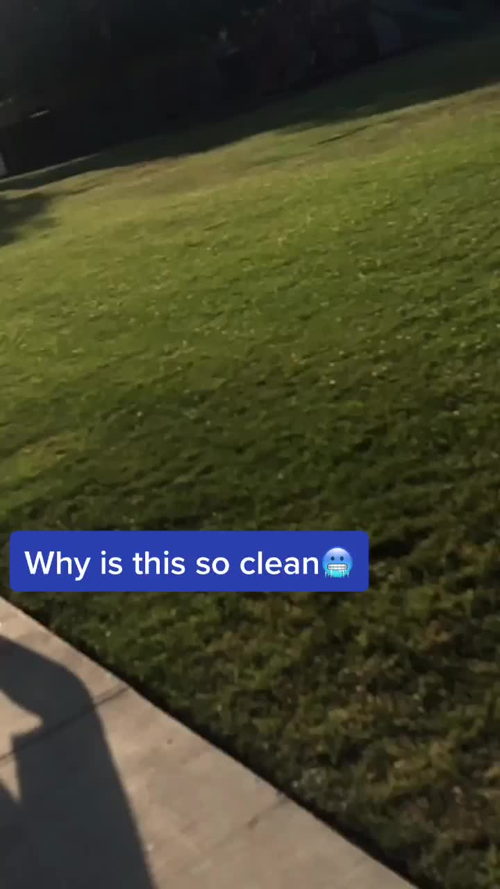 @Hi