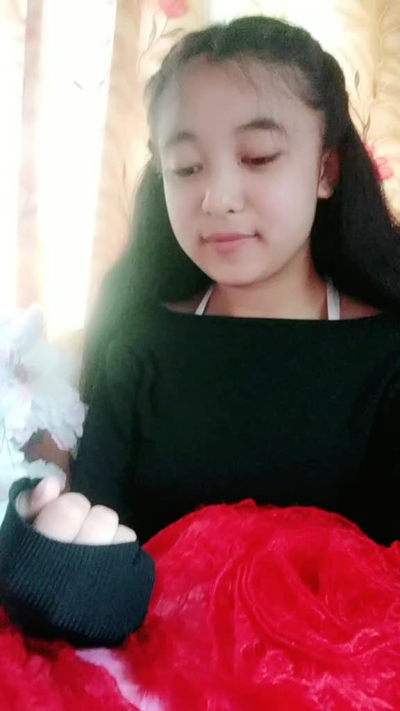 @Umika Tamang9337