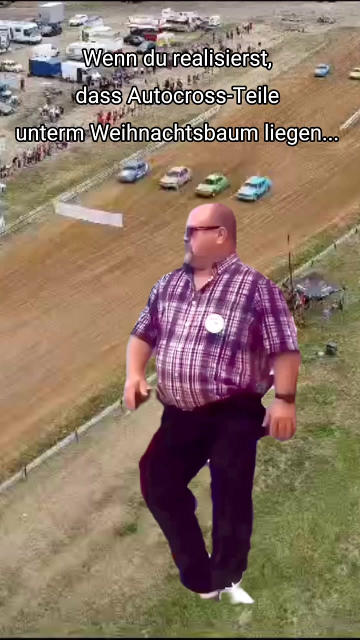 @Racing Team Duismann