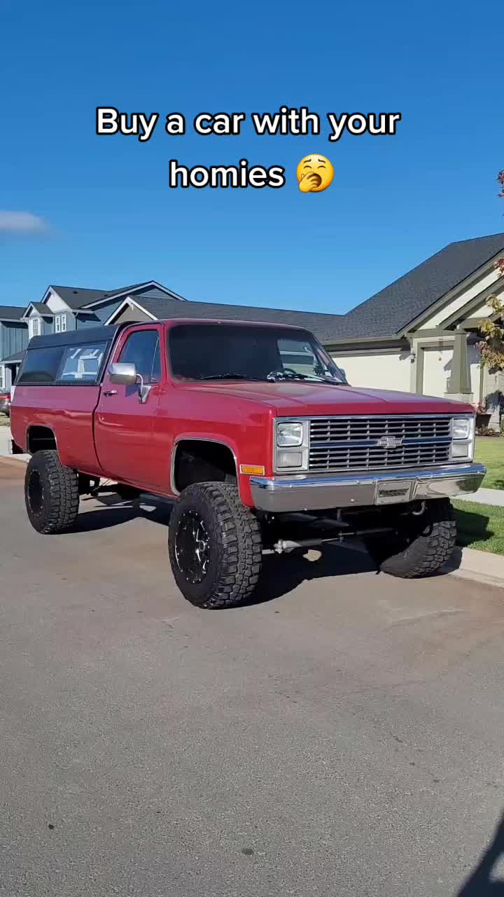 @SquarebodyBodin