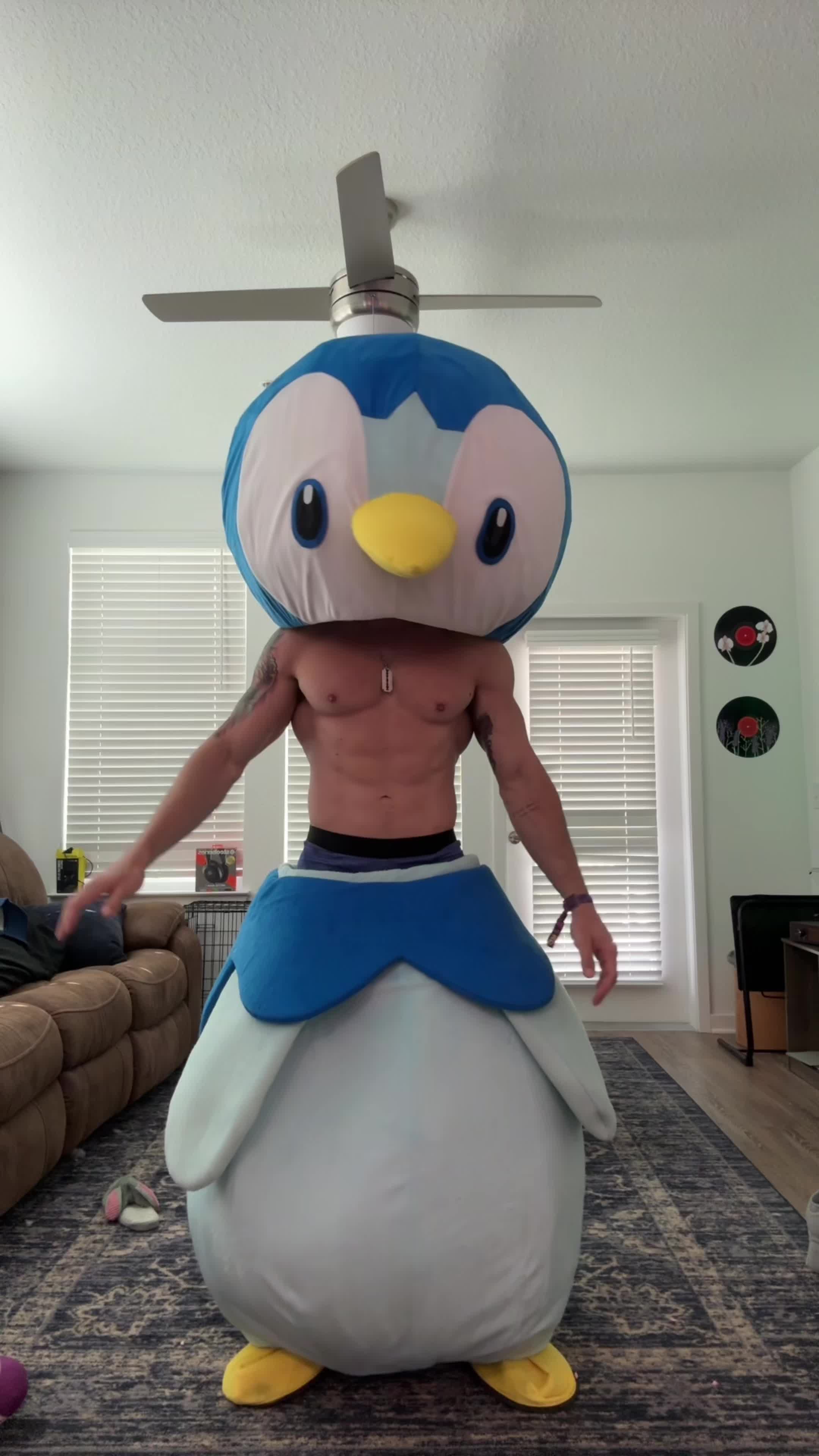 @Brotero