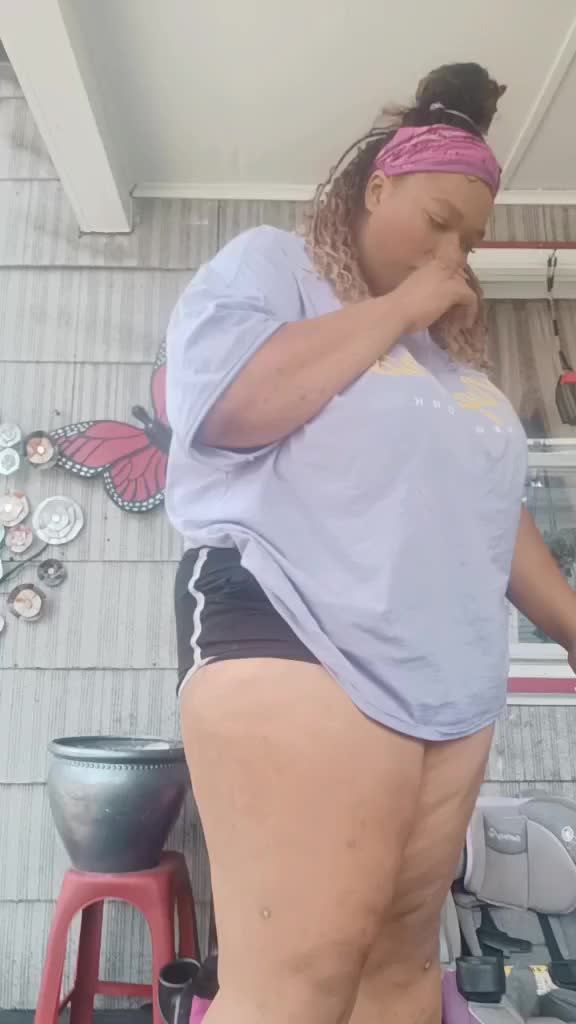 @thickbisshh321