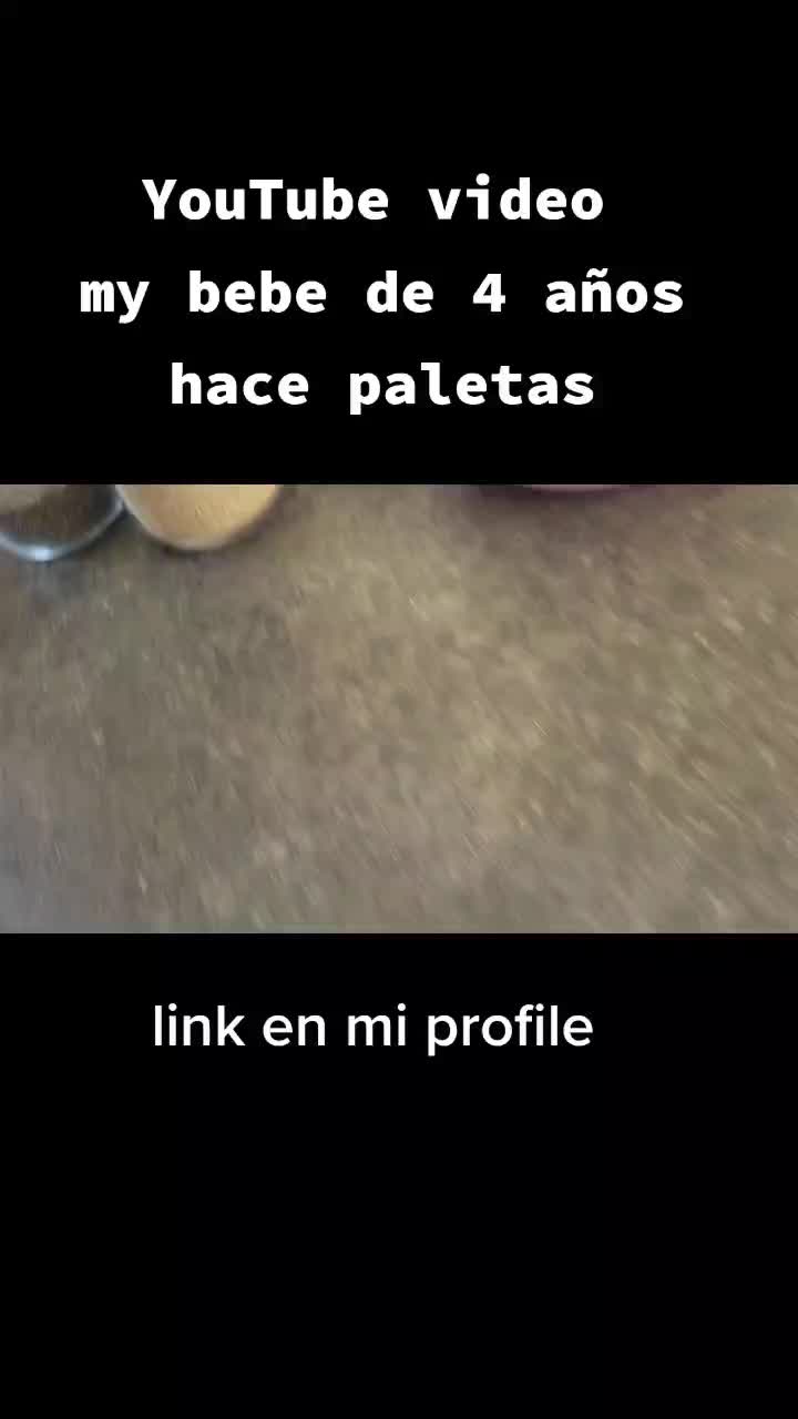 @Violeta Castro