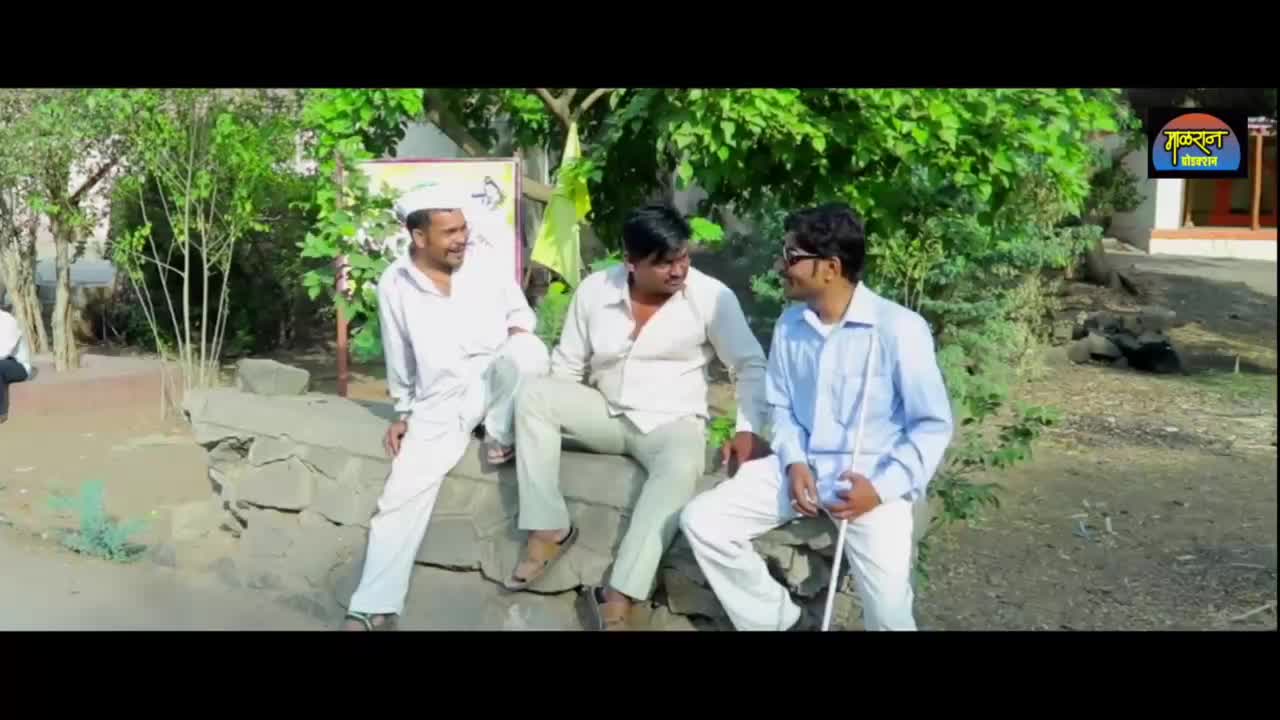 @कैलास काळे
