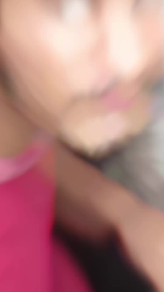 @saransakthi07