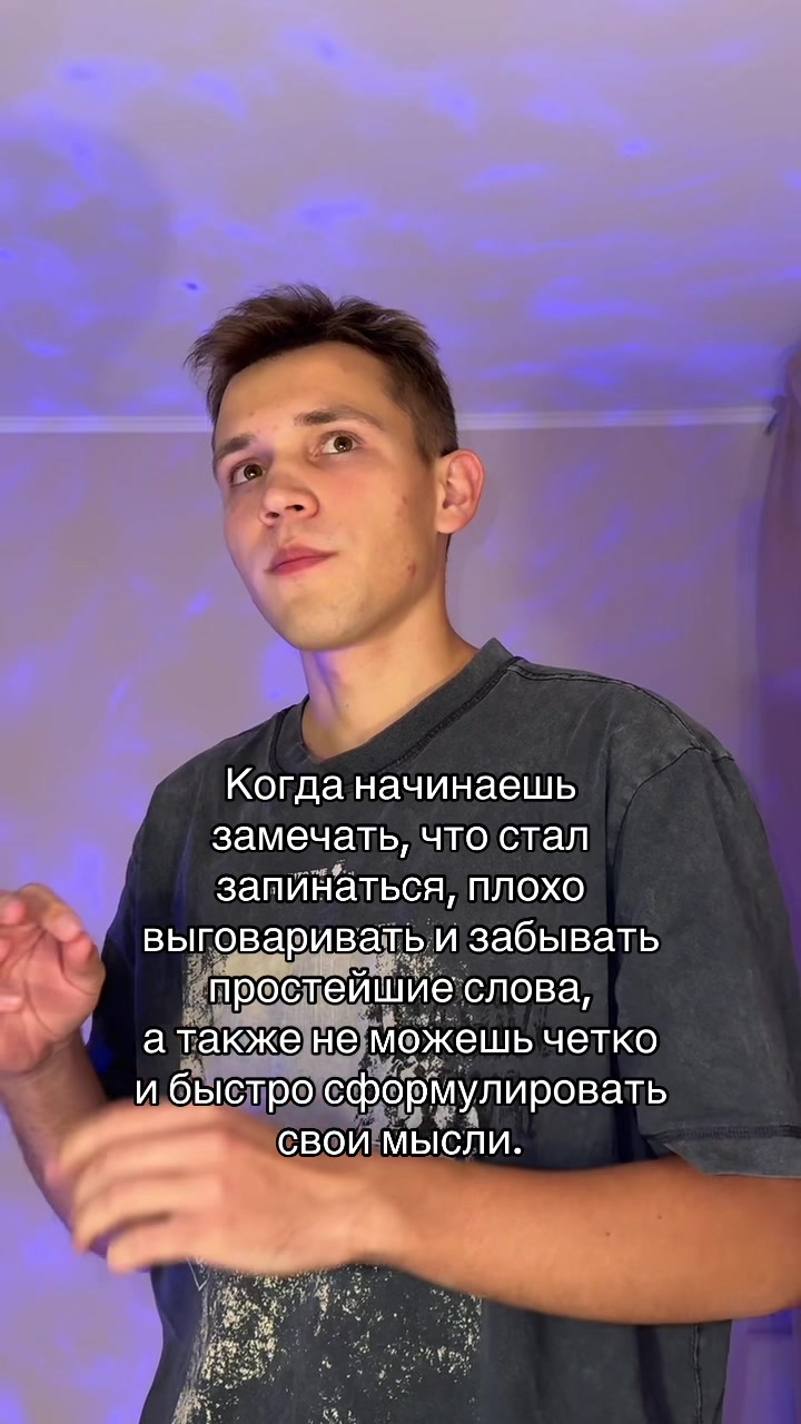 @🧸Vlad Kudelin🧸