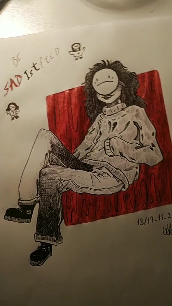 @hnzd