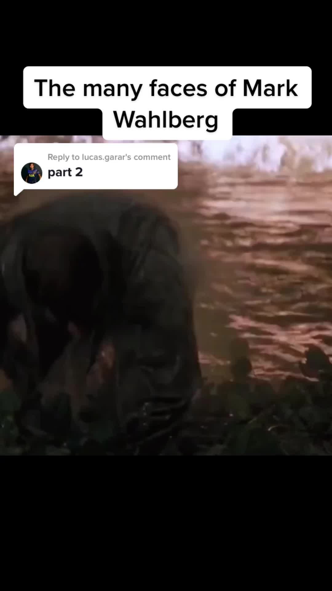 @the.many.faces