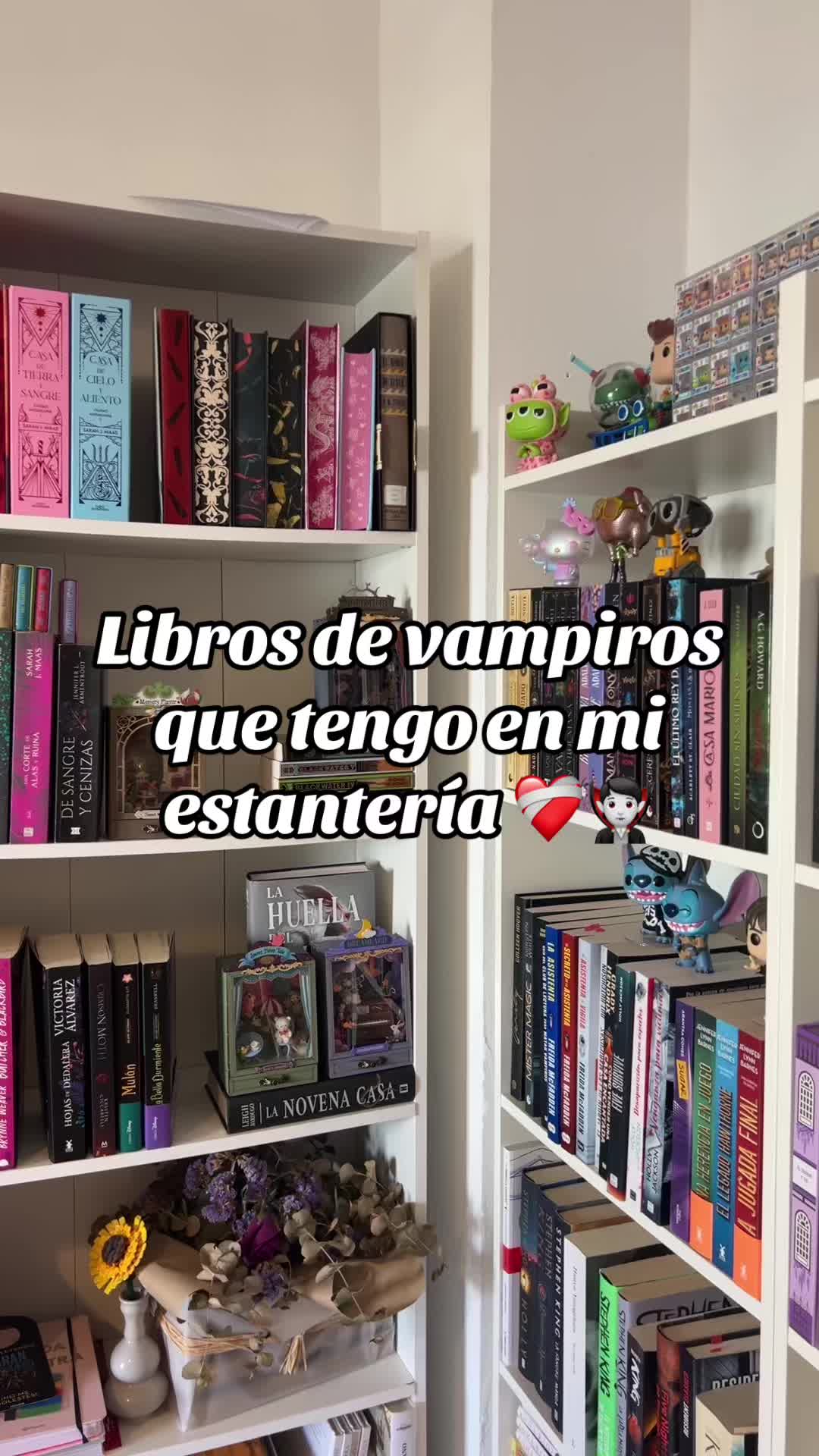 @Iris 📚🫧 Booktok 🪻