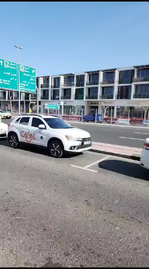 @مساج في دبي Massage in Dubai