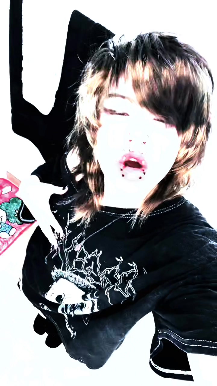 @Kid_Strider