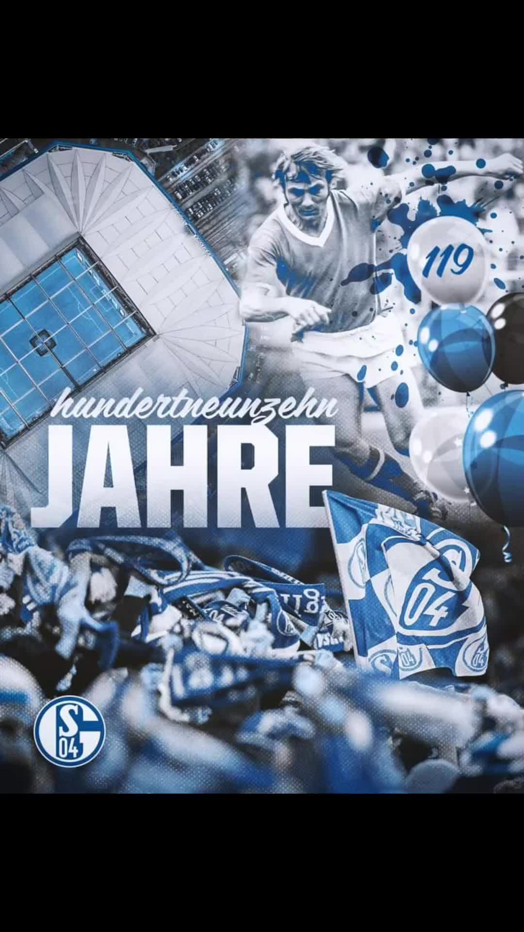 @schalkecora04