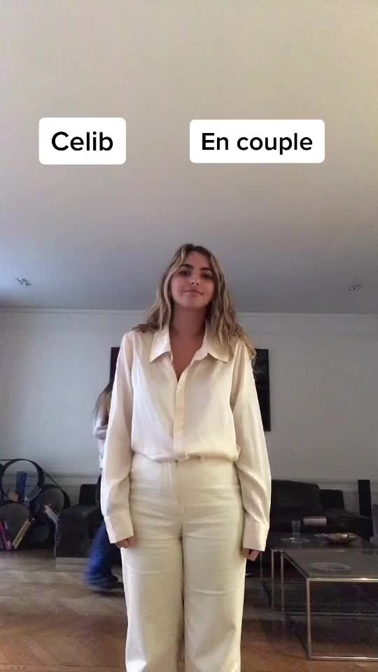 @Natasha Soria