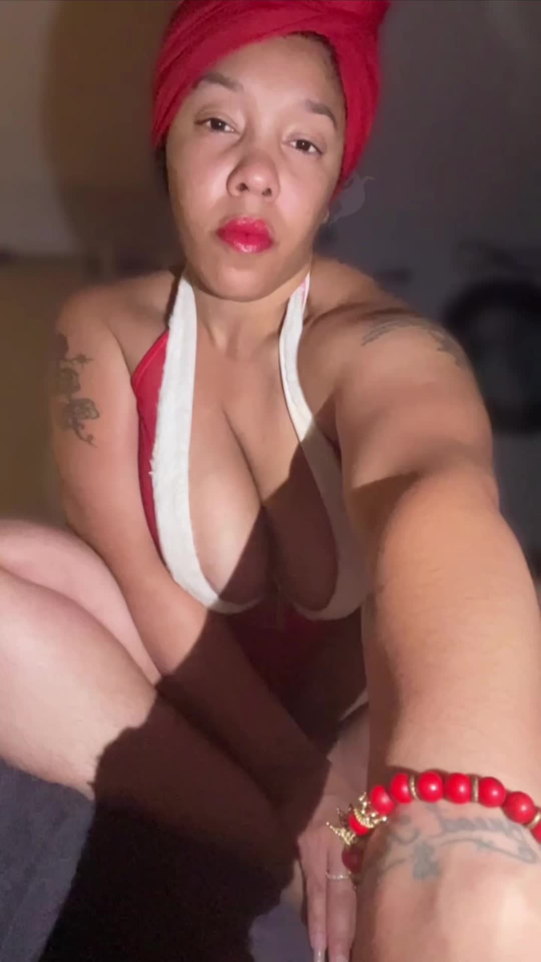 @NIQUE