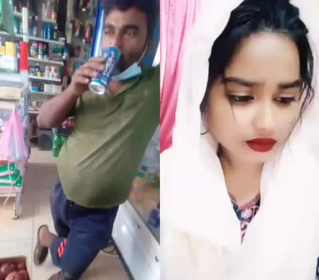 @Md Amanat