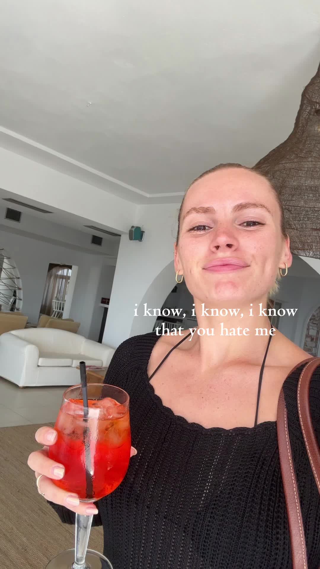 @The_kaitlynlifestyle