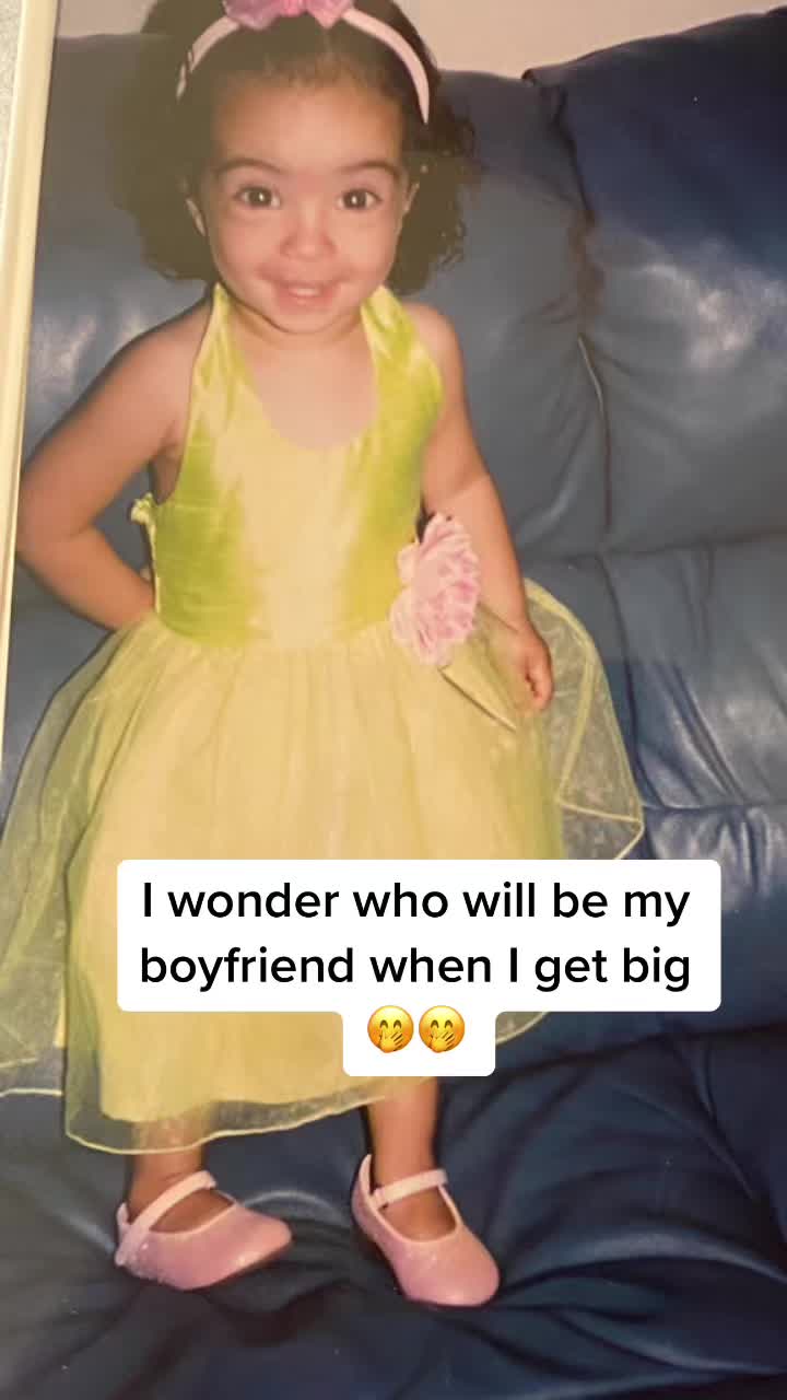 @Honiahalocky