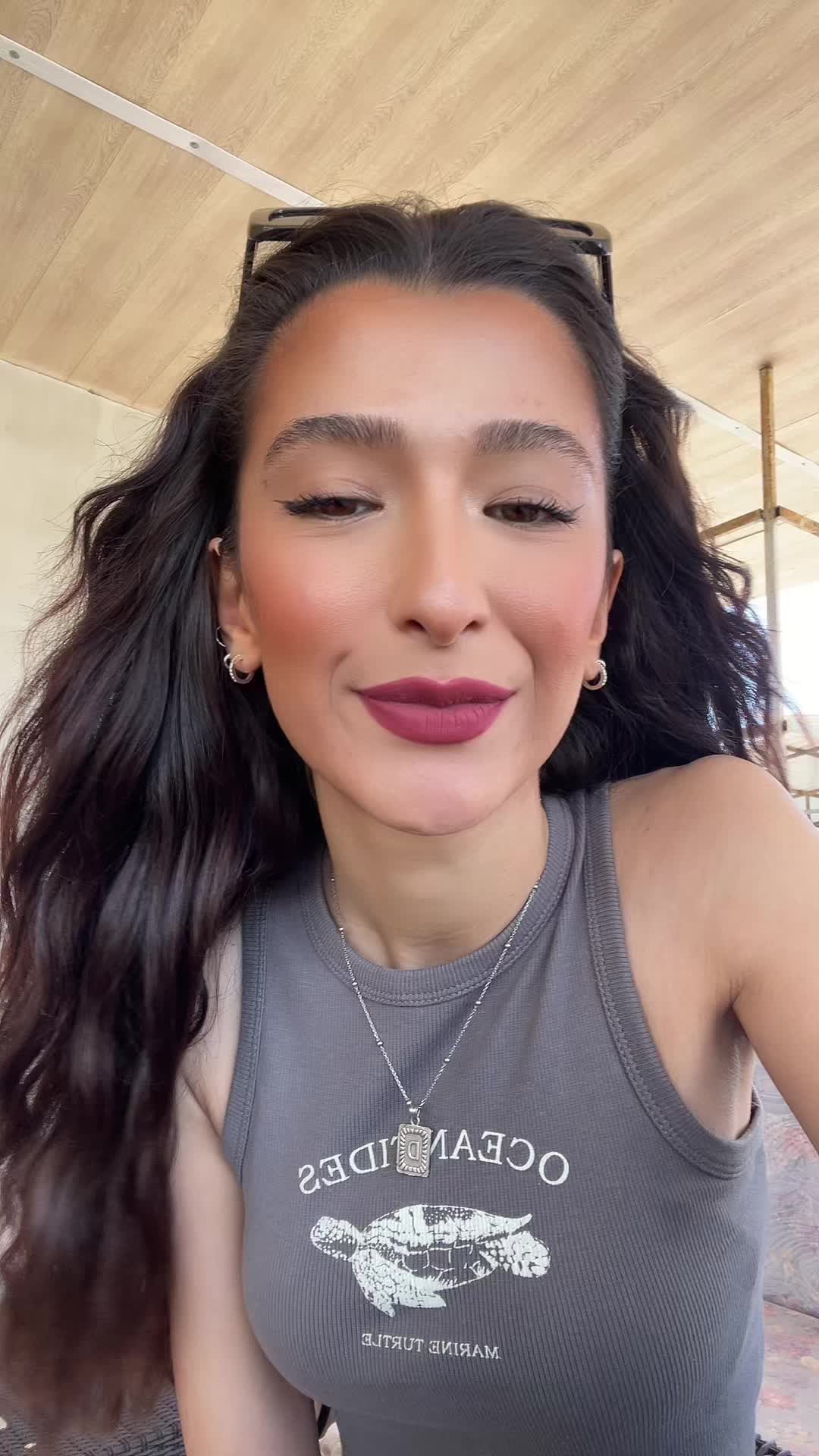 @Dilara