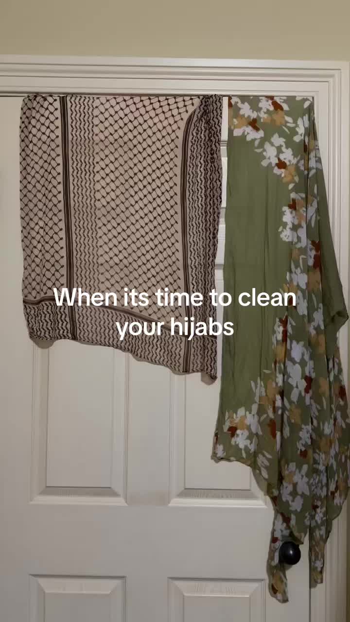 @Halal Trio