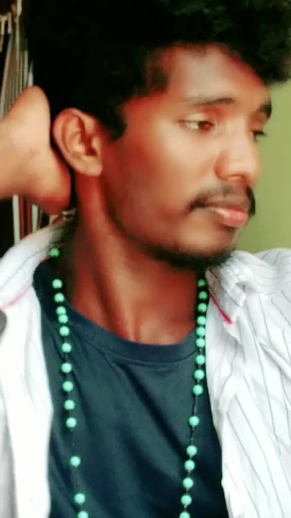 @smart boy chandu