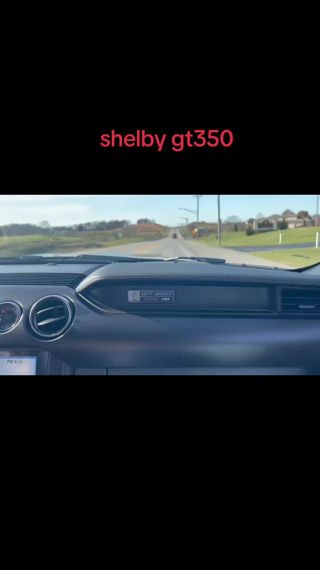 @Trinity_gt350