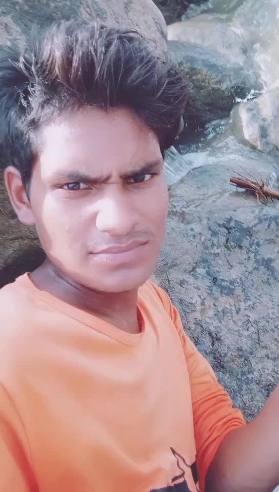 @user7743796863156