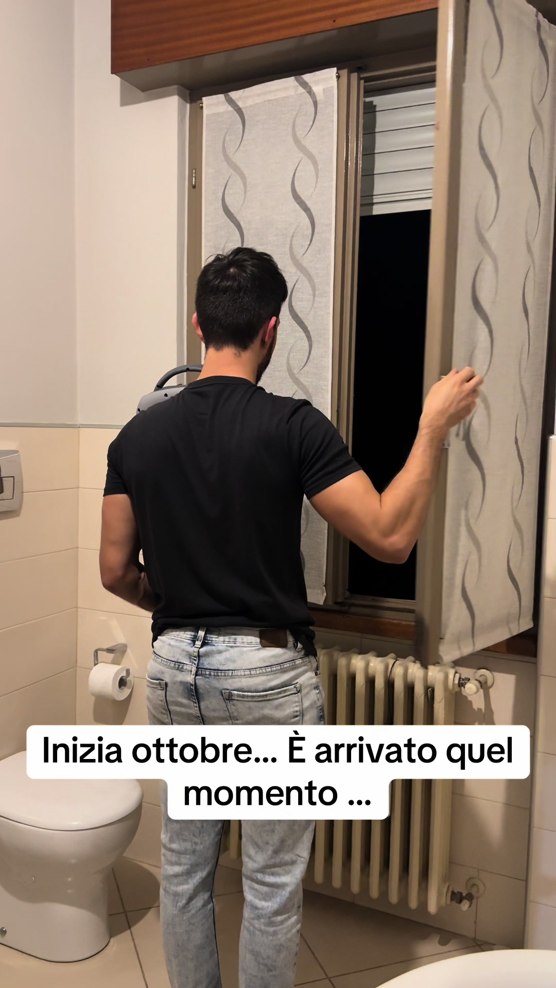 @Viviani Michele