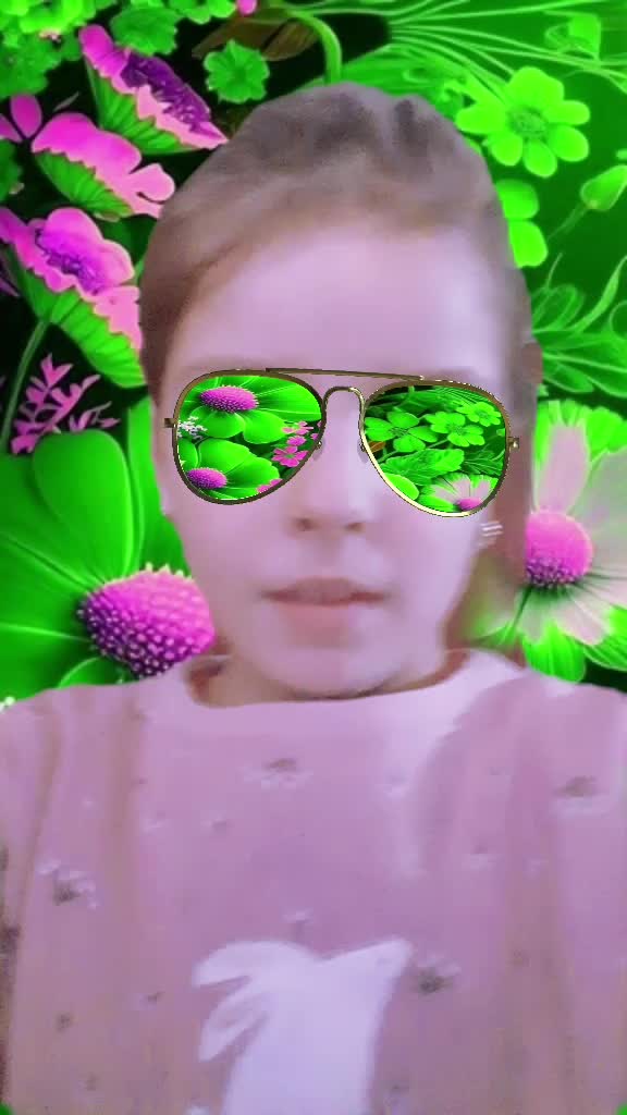 @ionelaionela1071