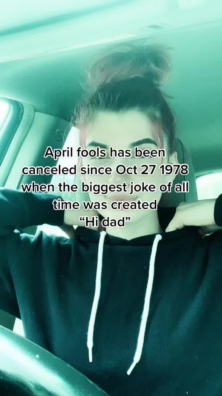 @originallythatgirl01