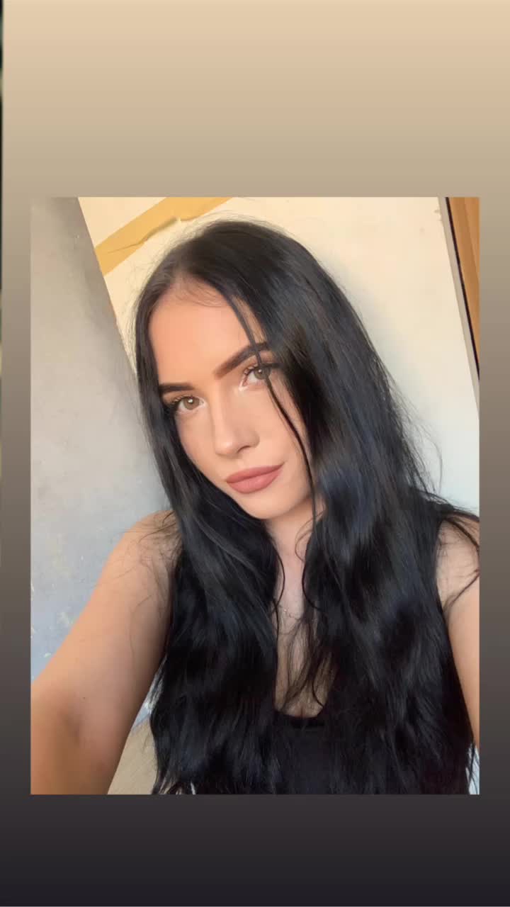 @veronika_kubenkova