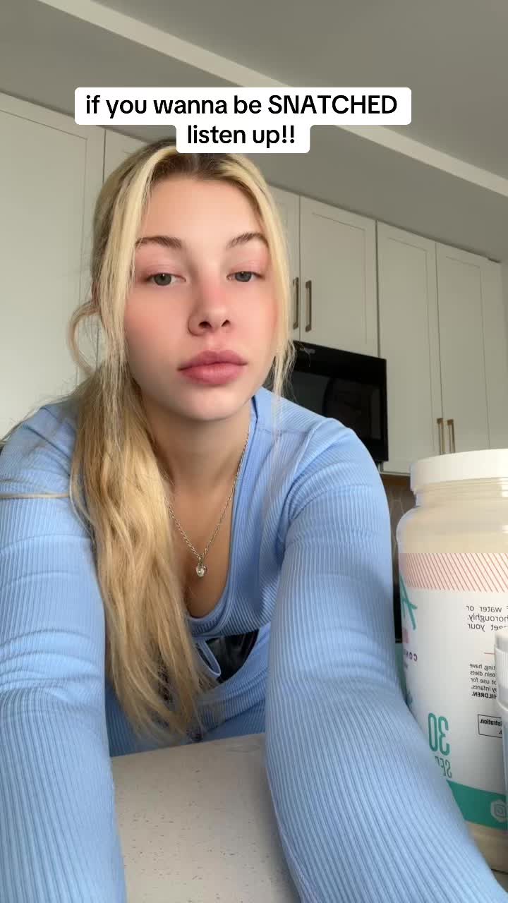 @haylei ♡