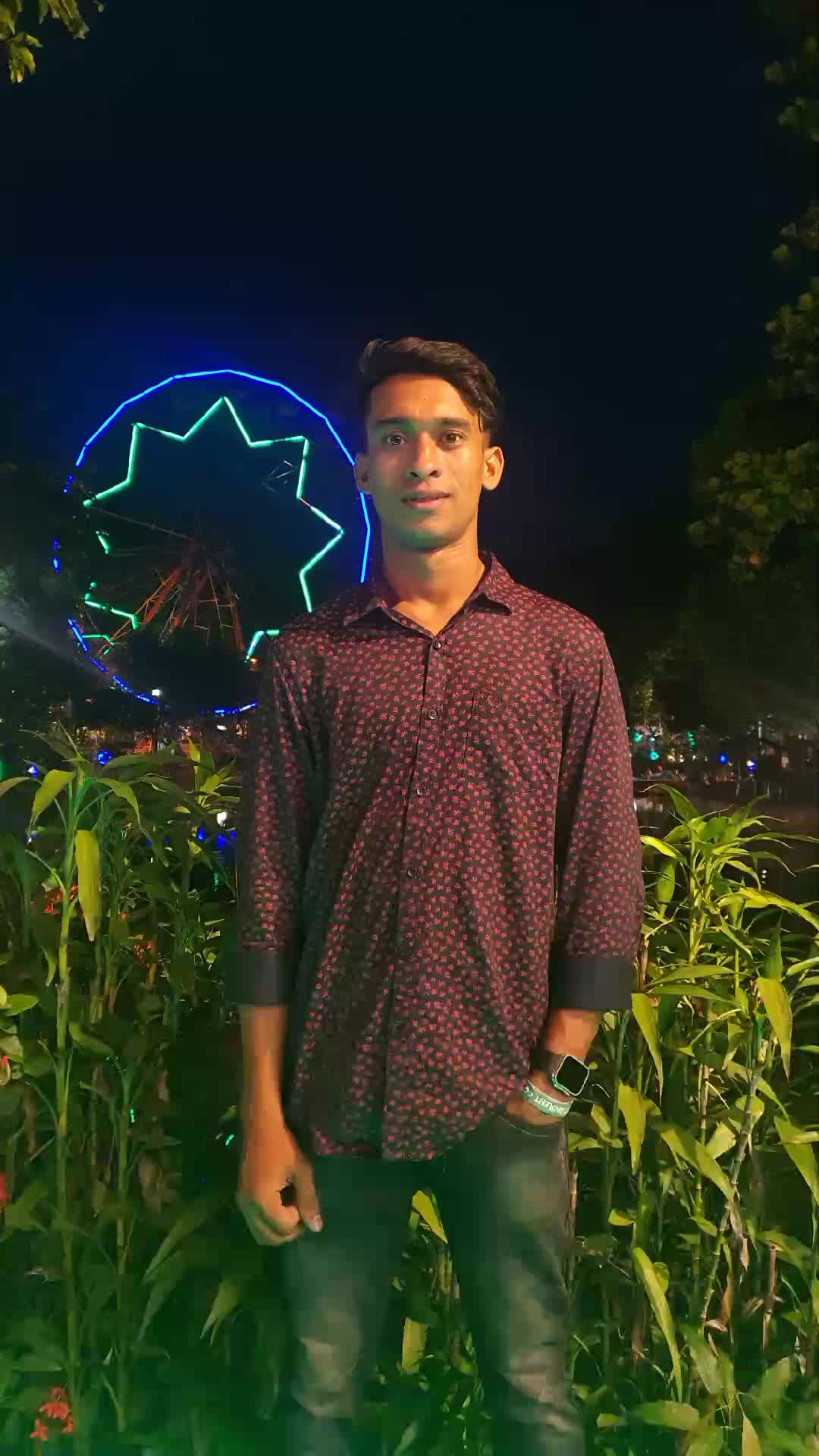@MD.Riyaz