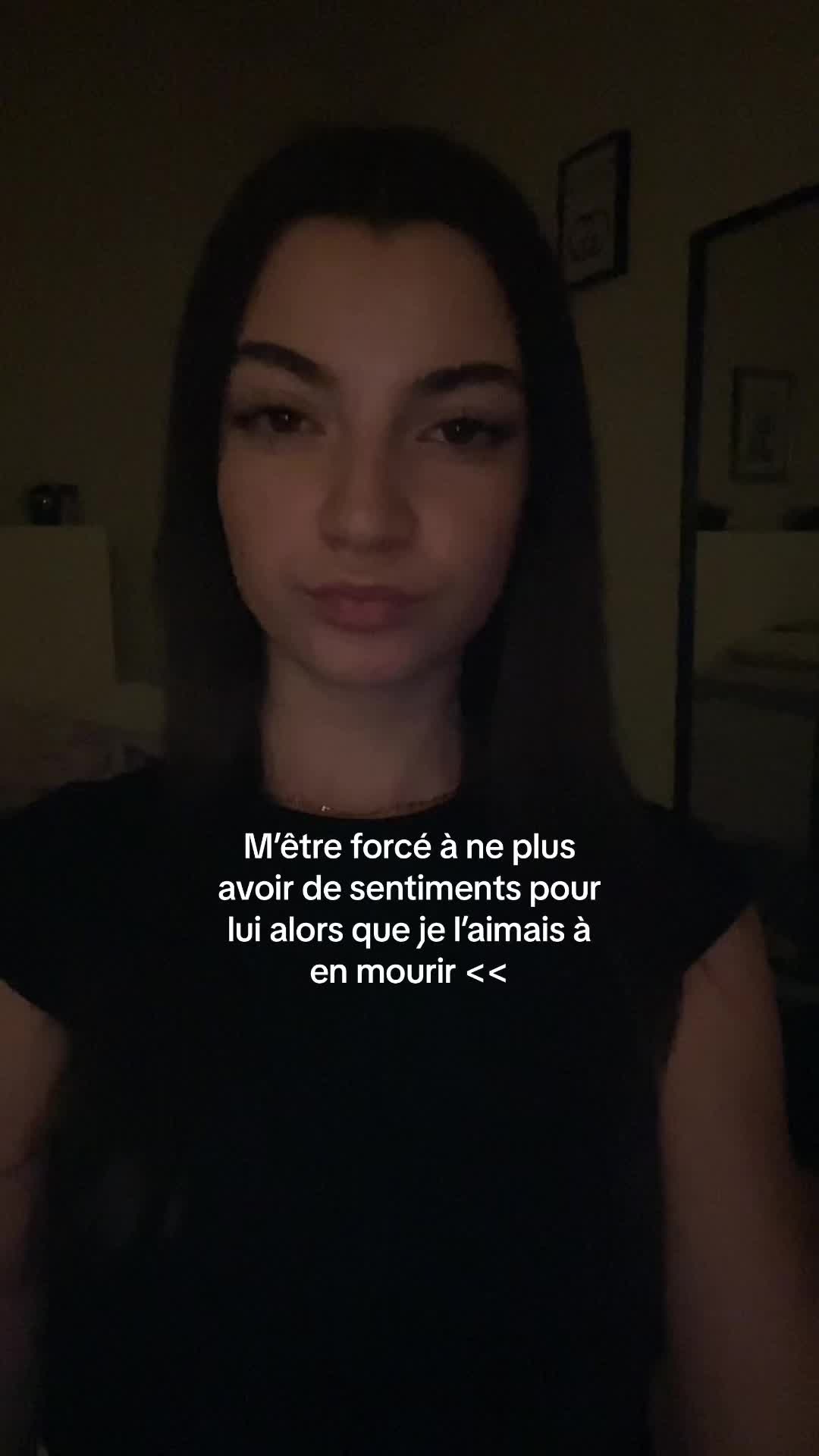 @L’🎀