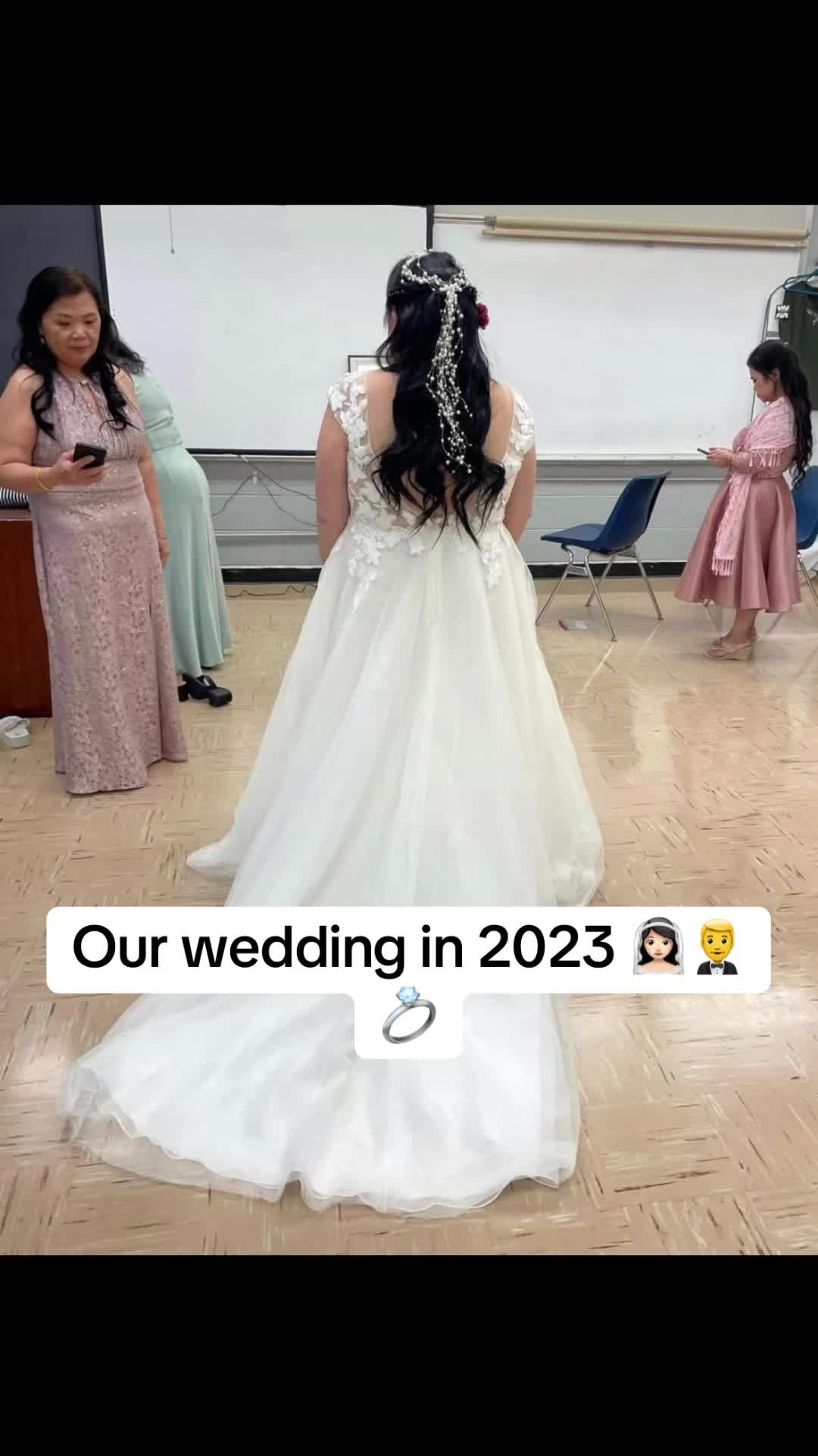 @hyt2426