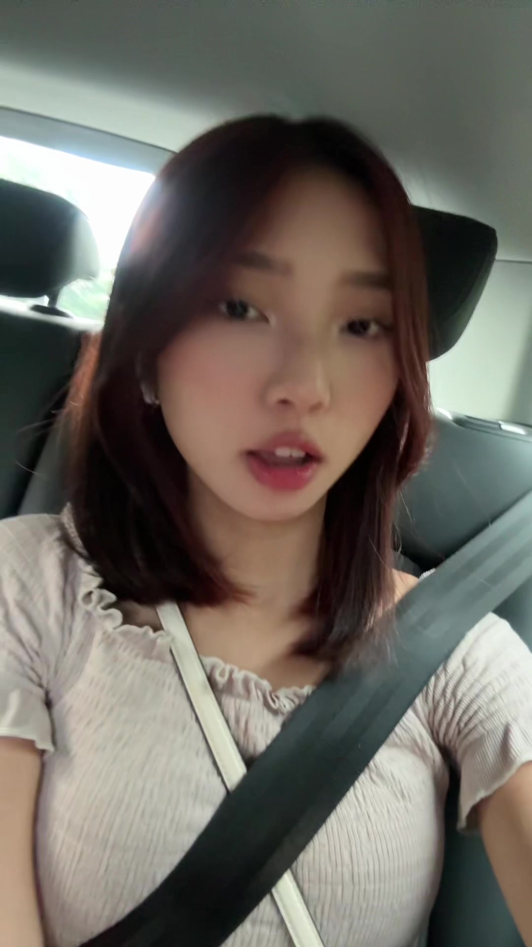@erica