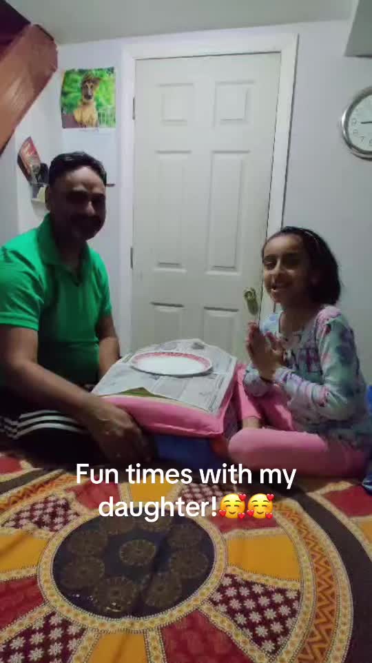@manjeet singh