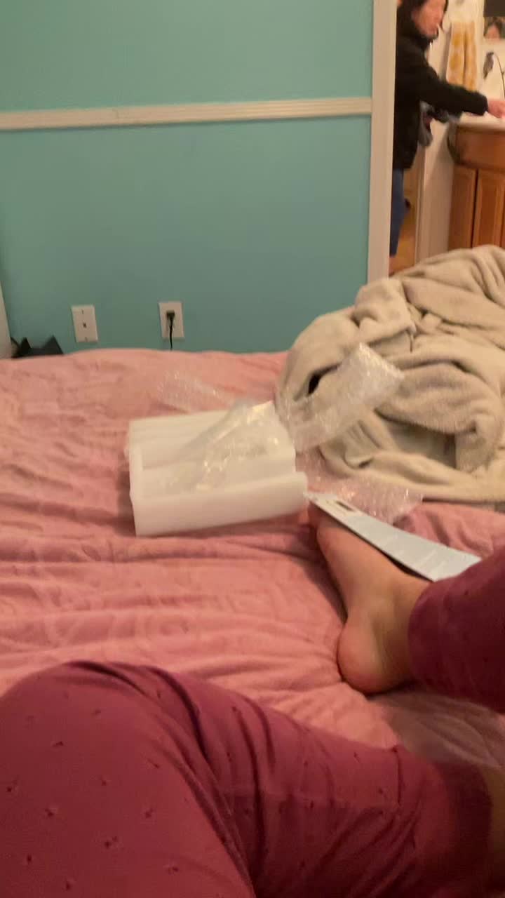 @Alex And Jade On Tik Tok