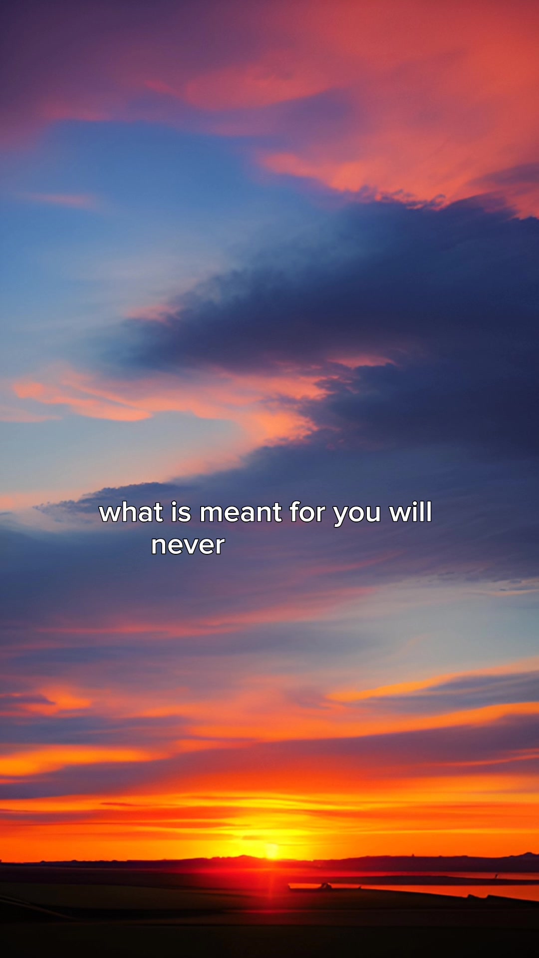 @Inner Peace Reflections