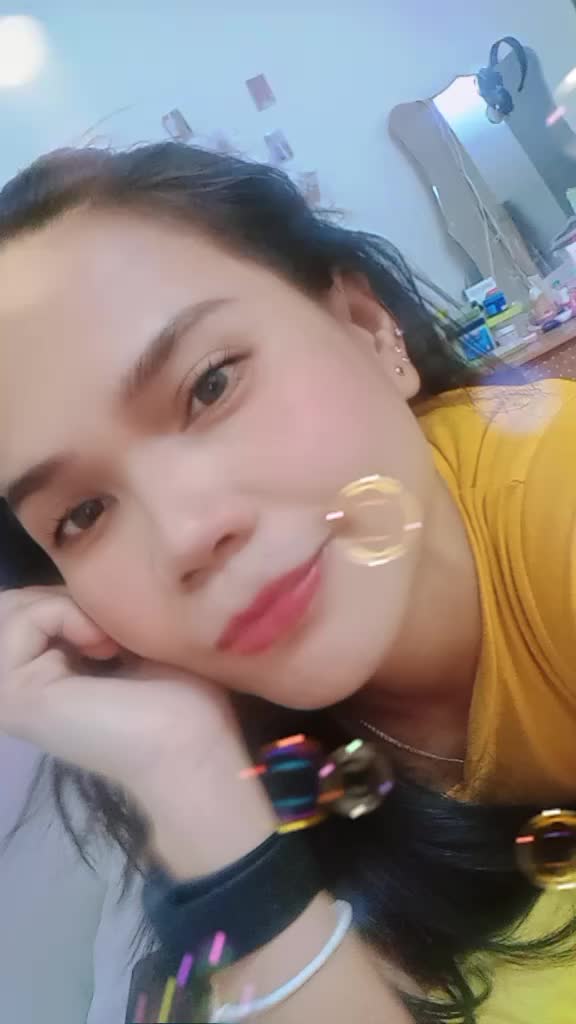 @bisaya OFW Riyadh